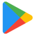 Play Store
